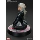 Marvel Black Cat Statue (J. Scott Campbell Spider-Man Collection) 23 cm